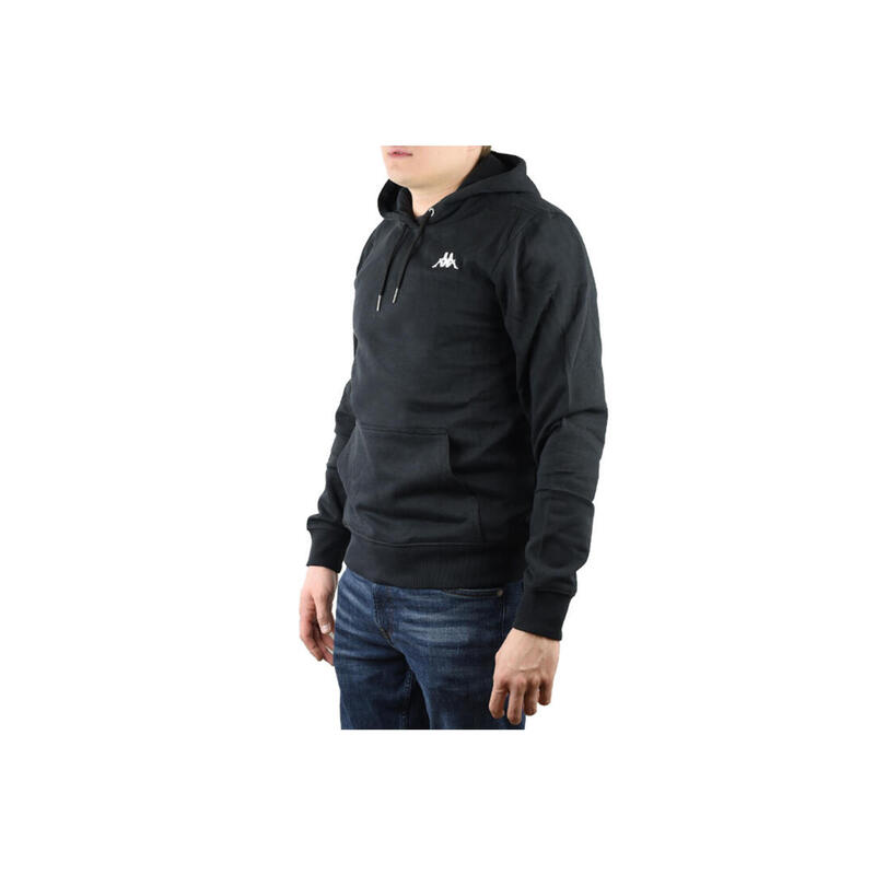 Kappa Vend Hooded, męska bluza