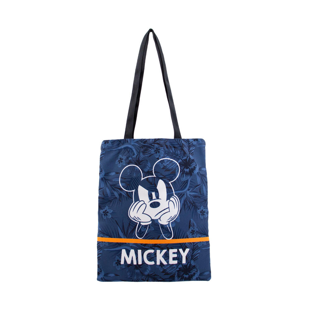 MINI MOUSE picture