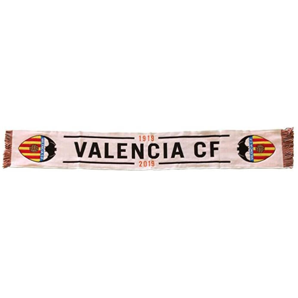 VALENCIA picture