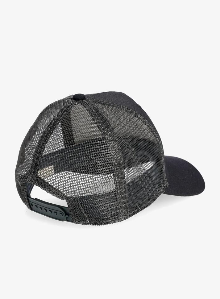 Czapka z daszkiem Vaude Vaude Cap II