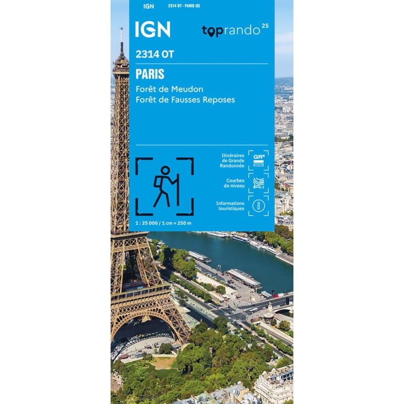 IGN picture