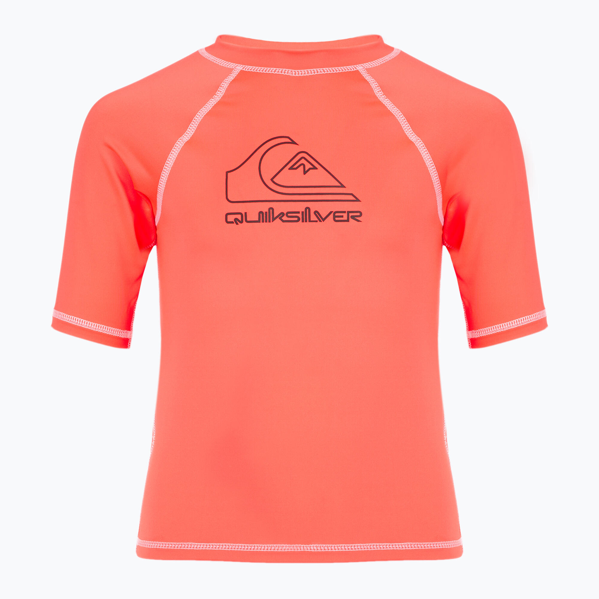 QUIKSILVER picture