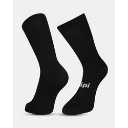 Chaussettes de cyclisme Kilpi CYCLER-U
