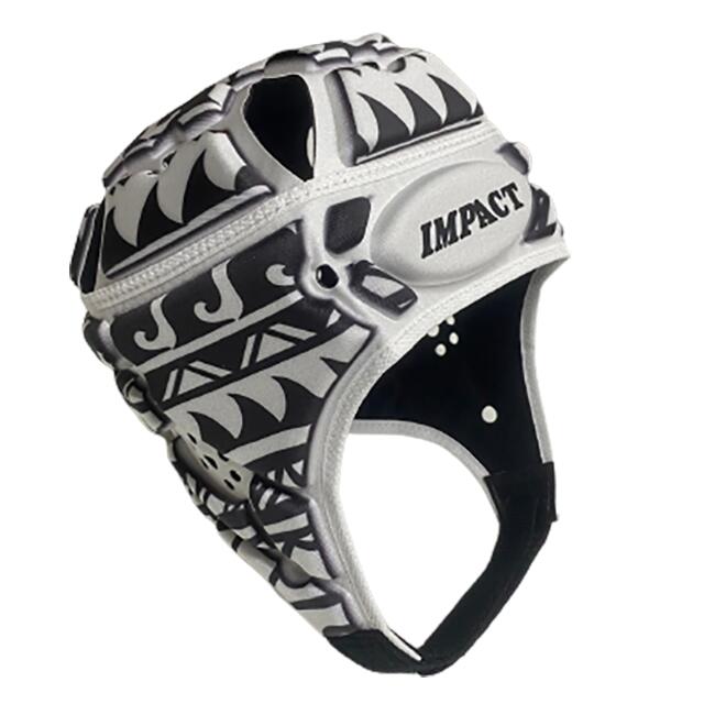 CASQUE IMPACT V2 FIJI 3/5