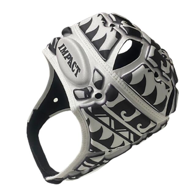 CASQUE IMPACT V2 FIJI 4/5