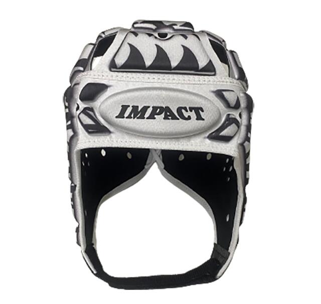 CASQUE IMPACT V2 FIJI 2/5