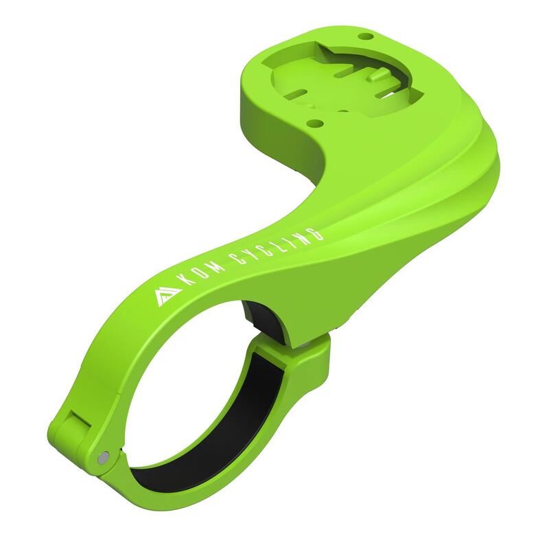 Uchwyt Wahoo - Kom Cycling - CM01W