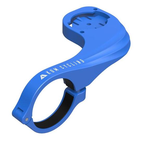 Uchwyt Garmin Classic - Kom Cycling - CM01G