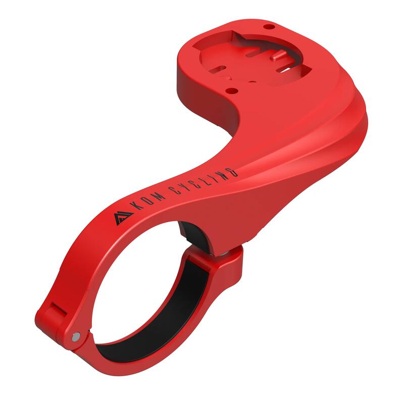 Uchwyt Wahoo - Kom Cycling - CM01W