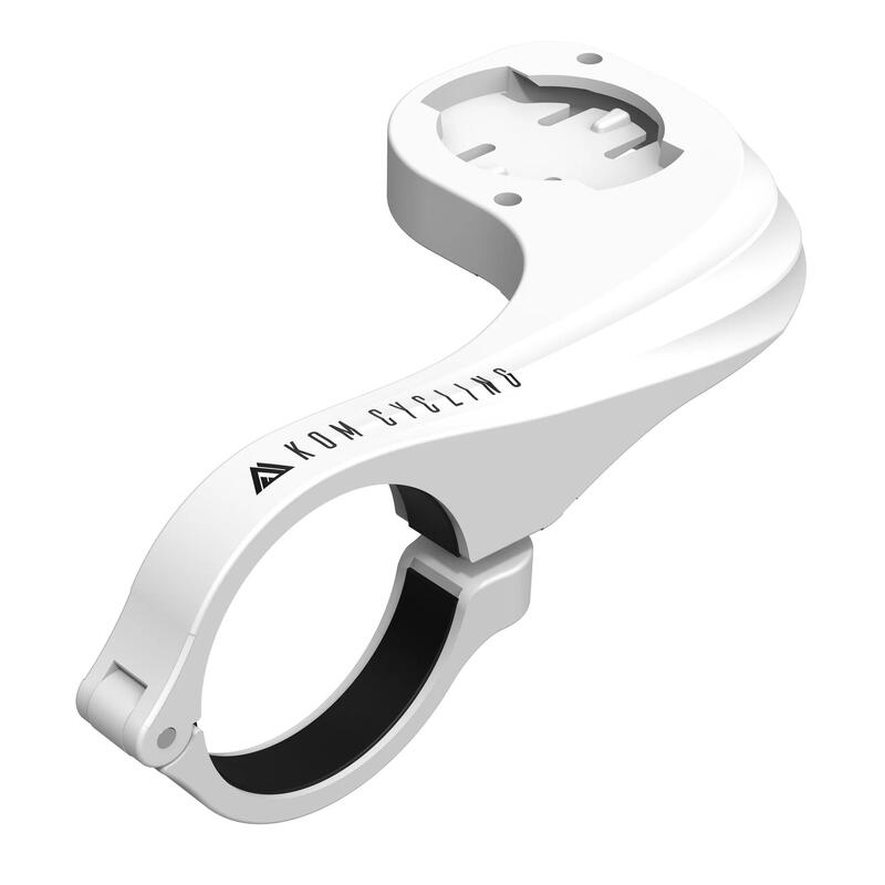 Uchwyt Wahoo - Kom Cycling - CM01W