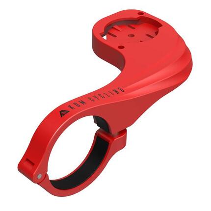Uchwyt Garmin Classic - Kom Cycling - CM01G