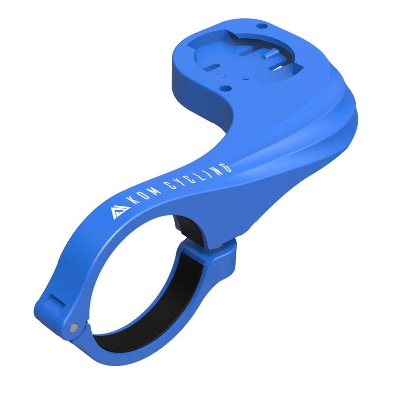 Uchwyt Wahoo - Kom Cycling - CM01W