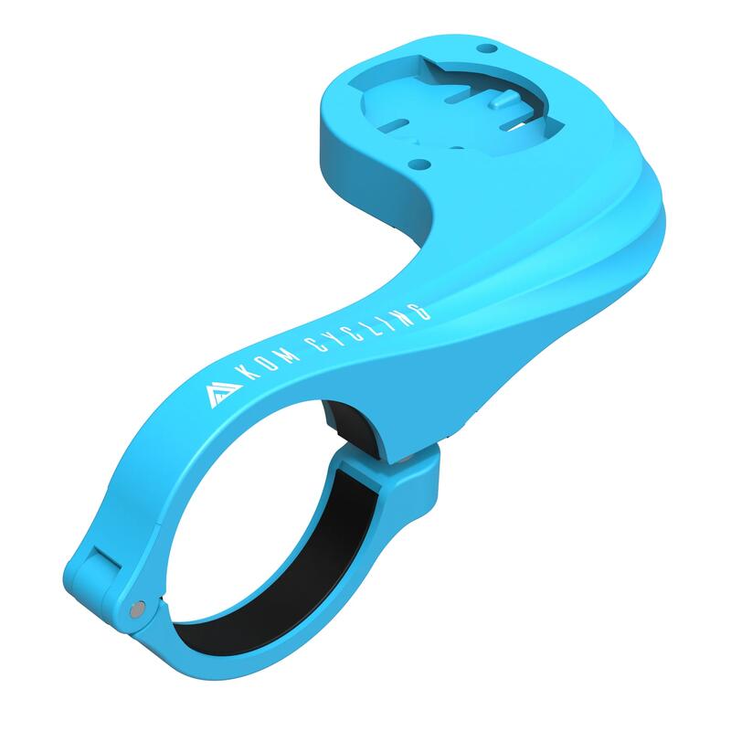 Uchwyt Wahoo - Kom Cycling - CM01W