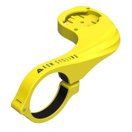 Uchwyt Garmin Classic - Kom Cycling - CM01G