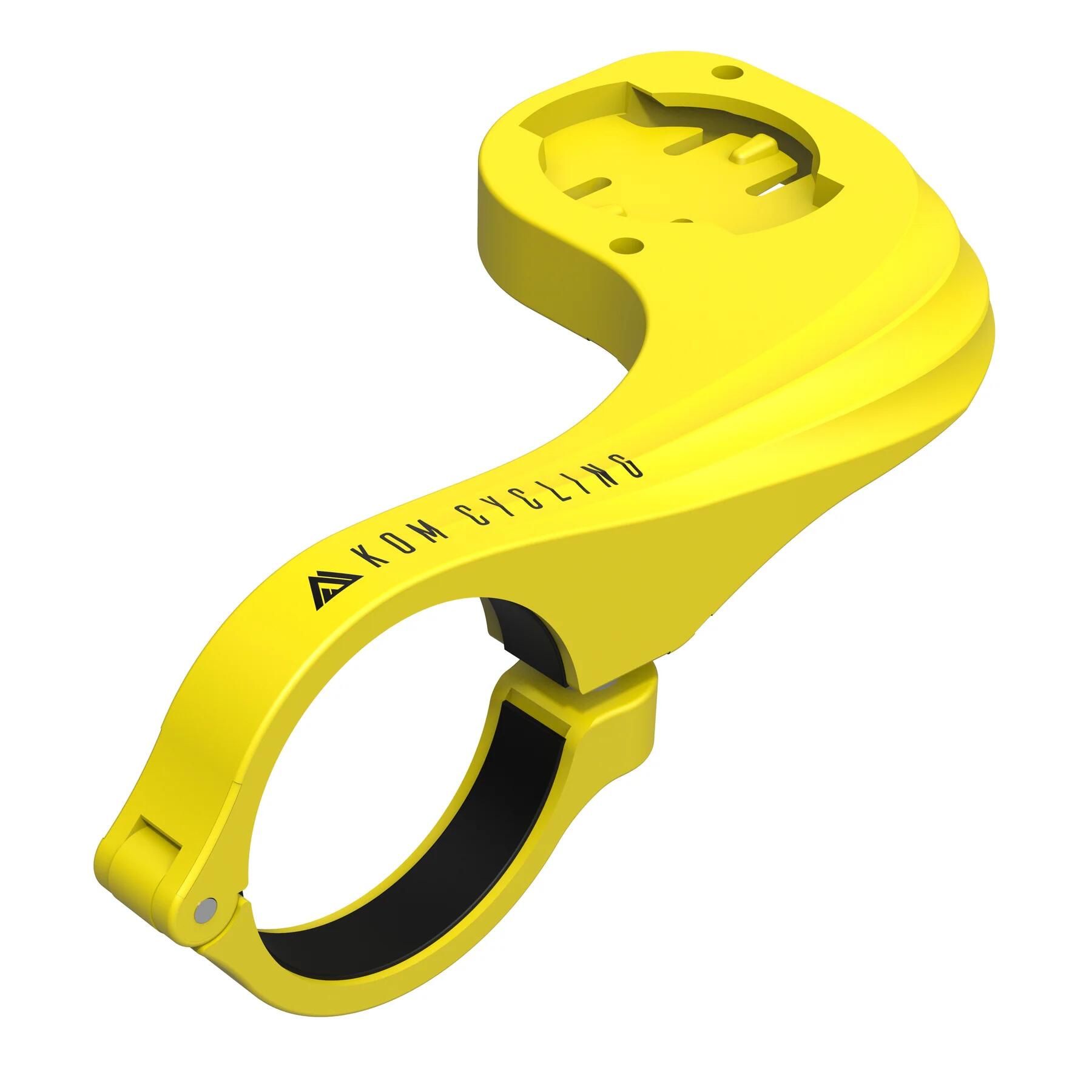 Uchwyt Wahoo - Kom Cycling - CM01W