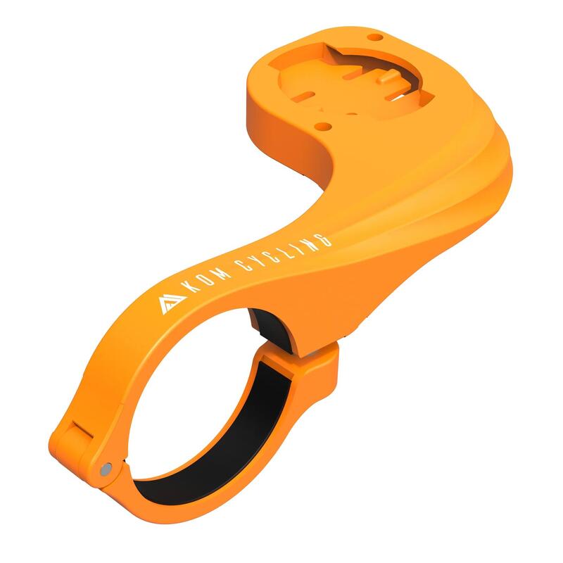 Uchwyt Wahoo - Kom Cycling - CM01W