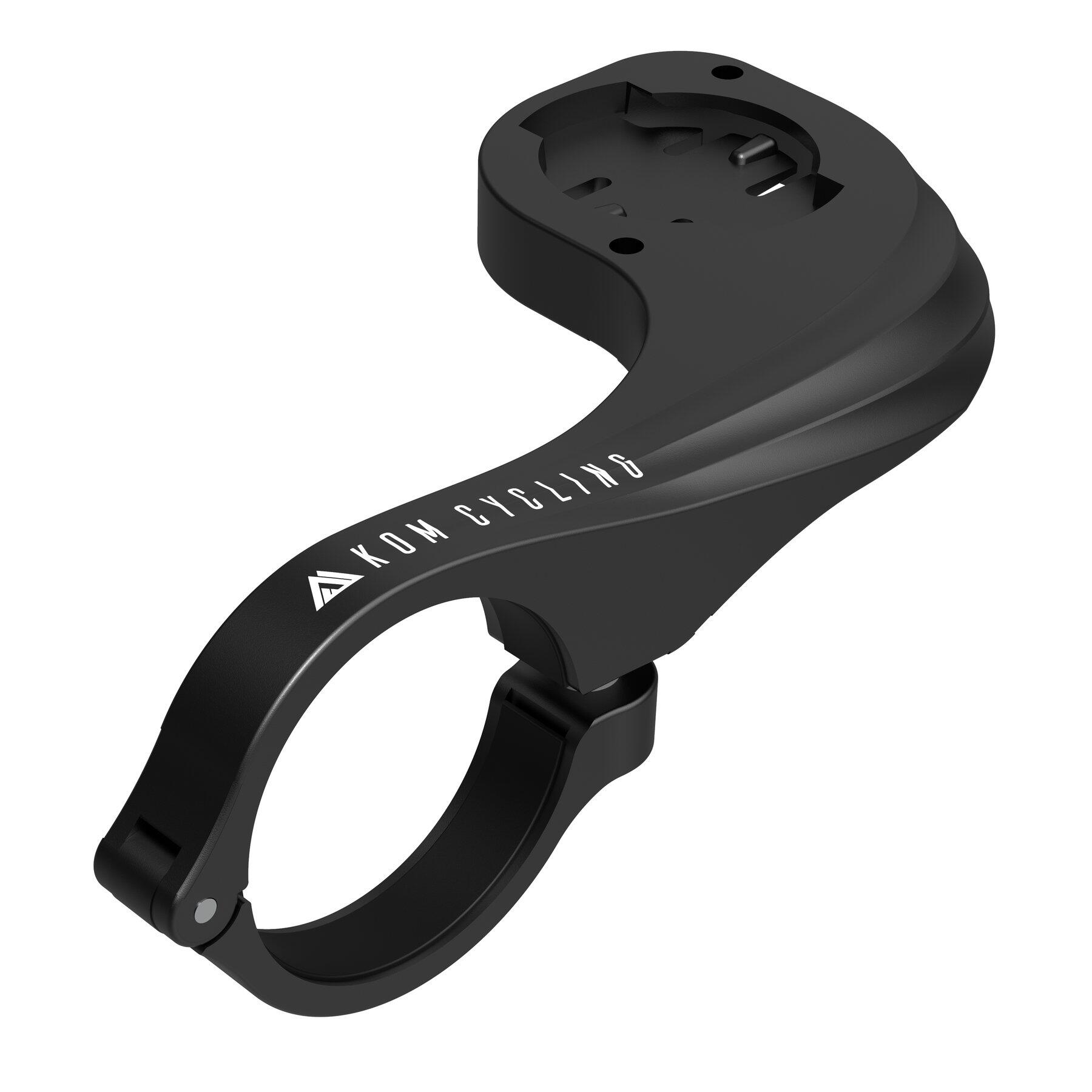 Uchwyt Wahoo - Kom Cycling - CM01W
