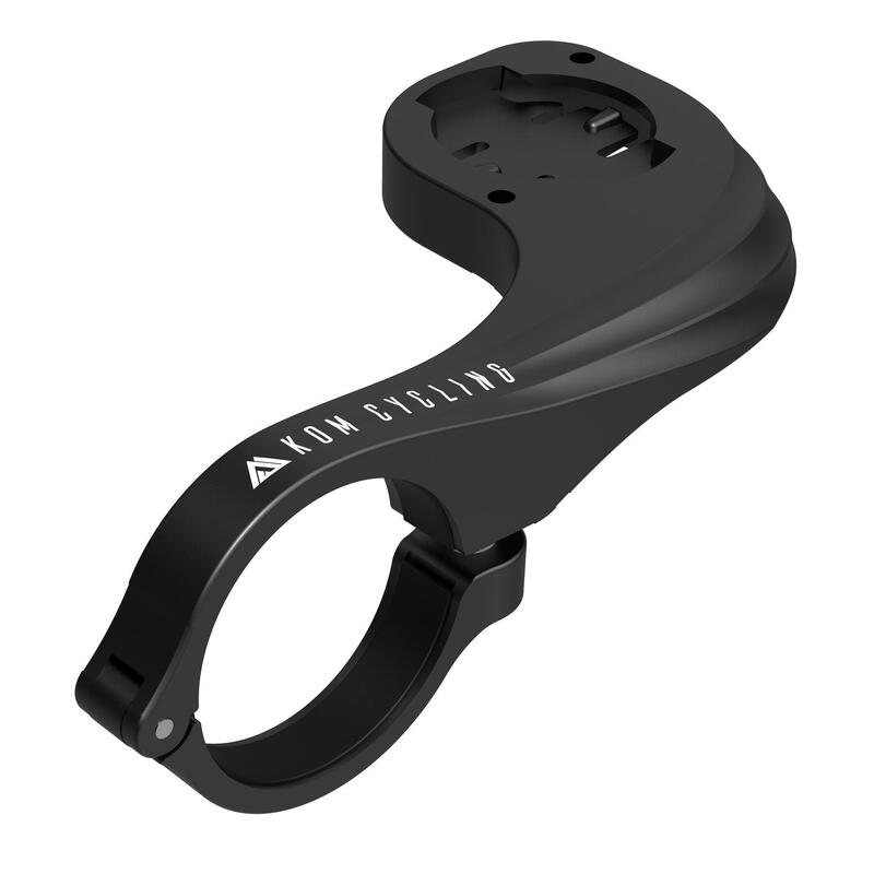 Uchwyt Wahoo - Kom Cycling - CM01W