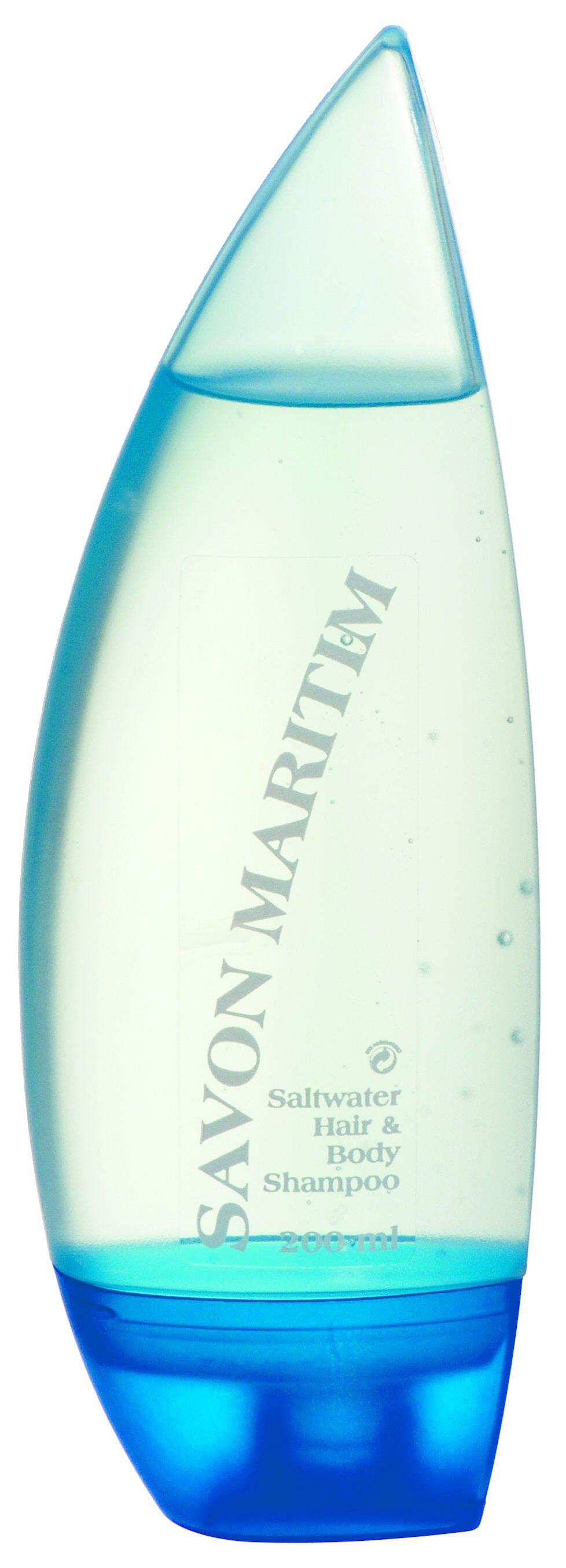 YACHTICON Savon Maritime 200 ml