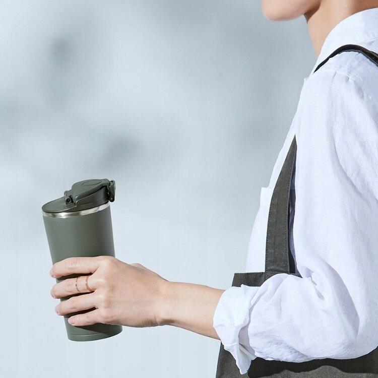 Kubek termiczny turystyczny Zojirushi 300 ml 4/5