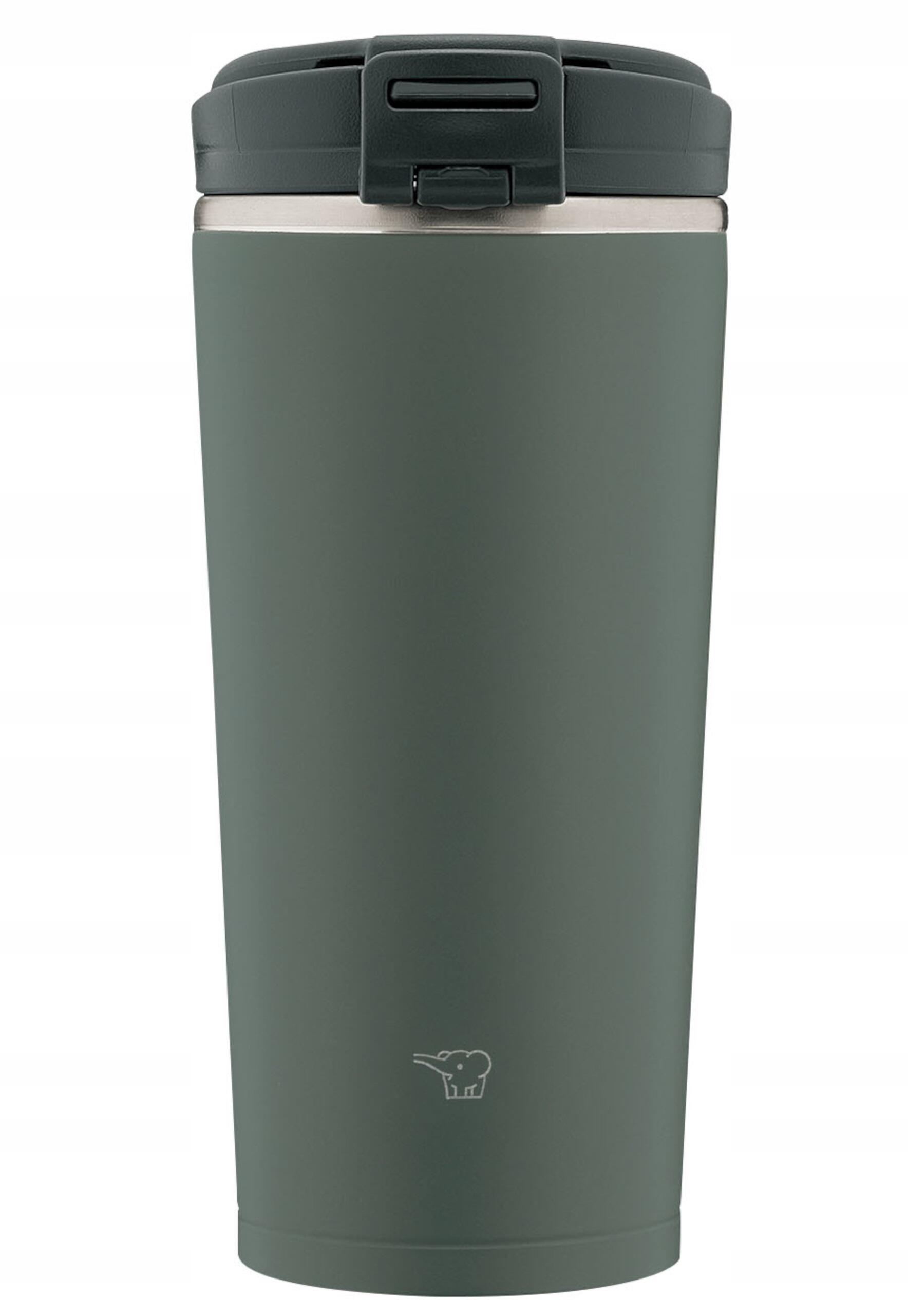 Kubek termiczny turystyczny Zojirushi 300 ml 2/5
