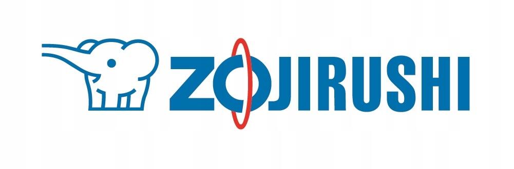Dzbanek termiczny turystyczny Zojirushi 1 l 5/5