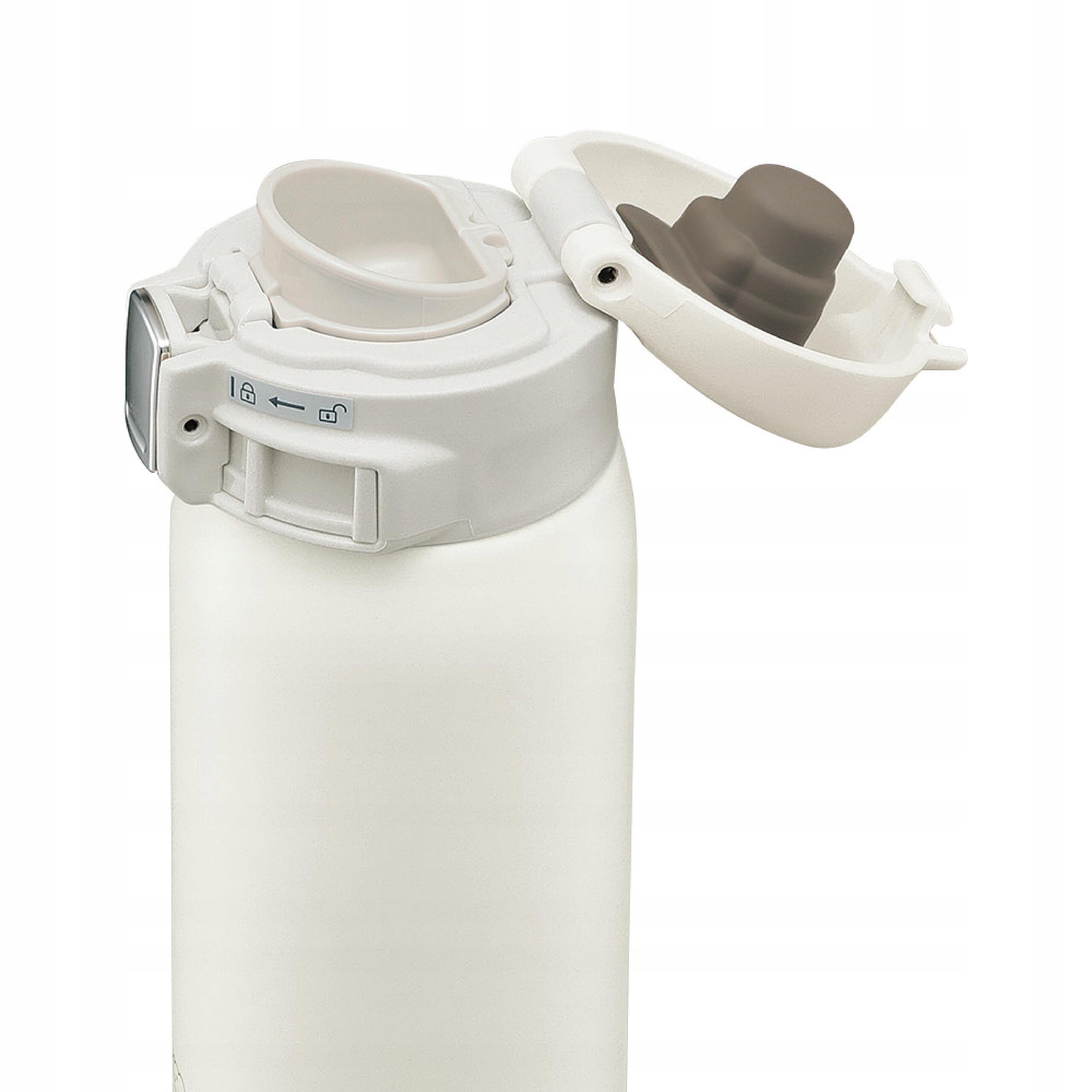 Kubek termiczny turystyczny Zojirushi 480 ml 2/4