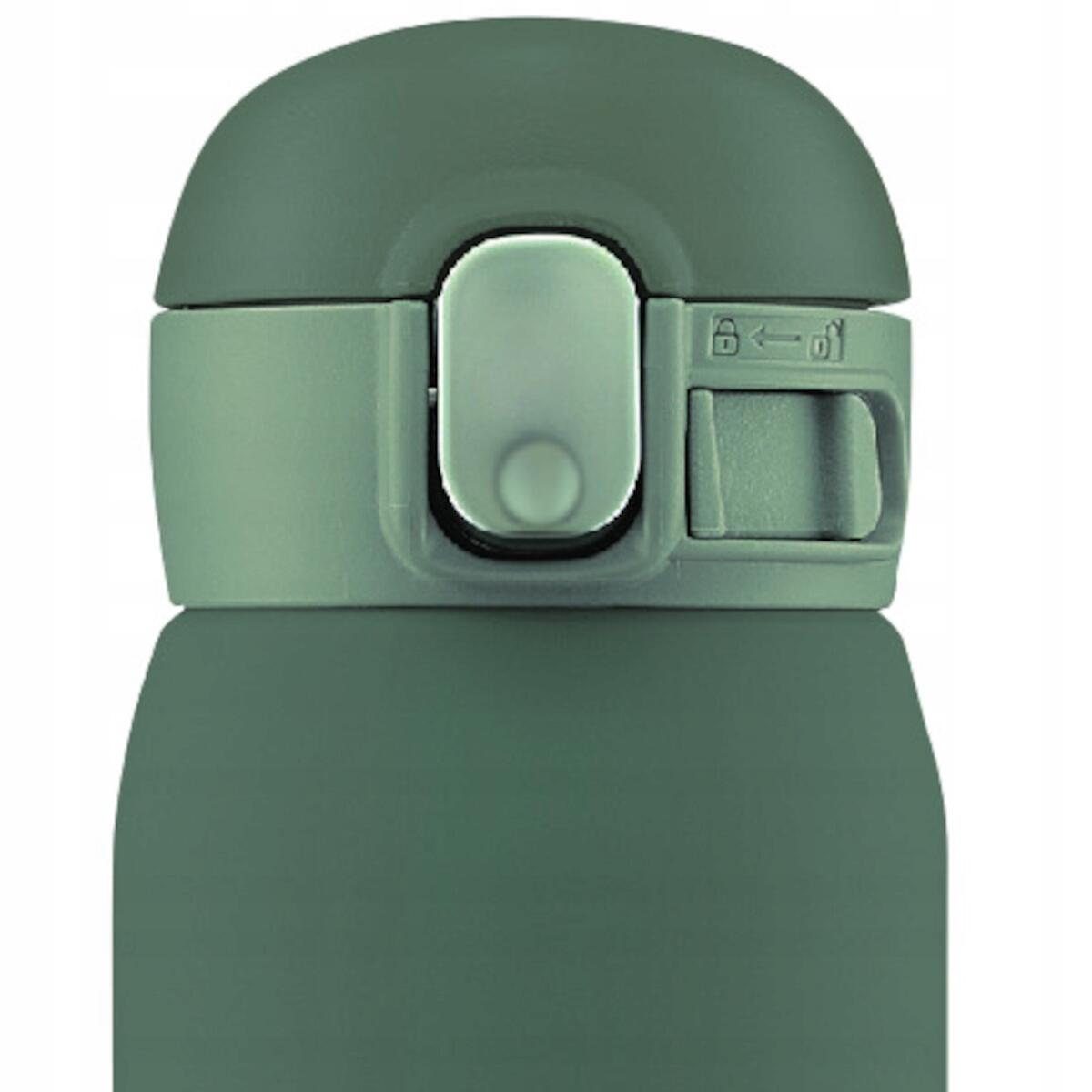 Kubek termiczny turystyczny Zojirushi 480 ml 3/5
