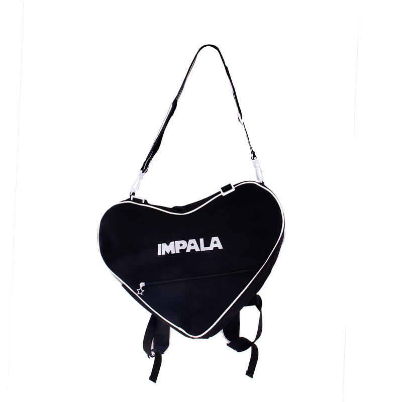 Plecak torba na rolki i wrotki Impala Skate Bag