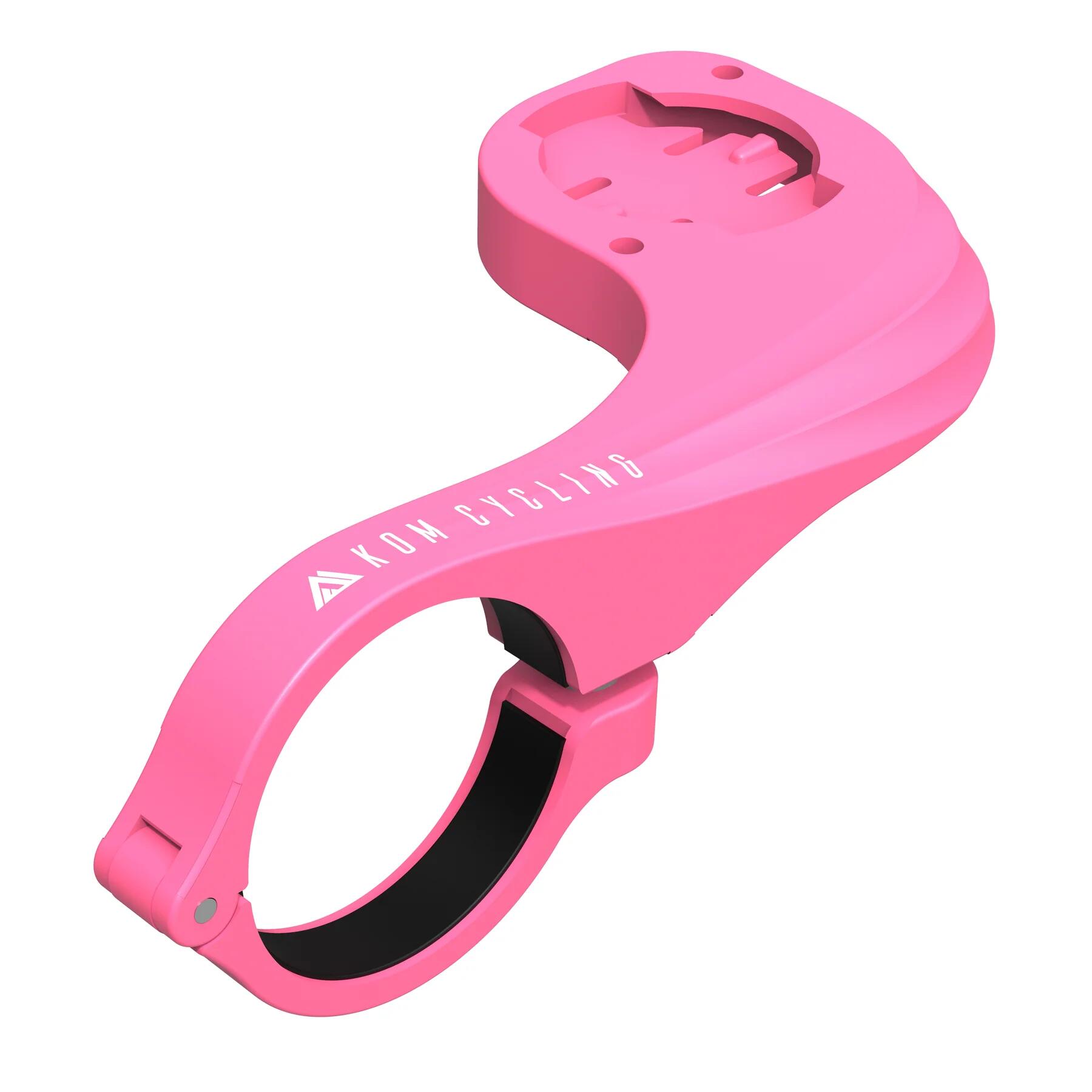 Uchwyt Wahoo - Kom Cycling - CM01W