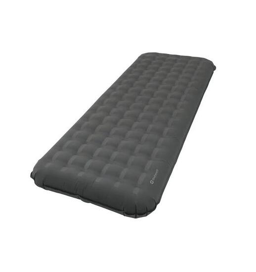 Matelas gonflable Outwell Flow Airbed célibataire