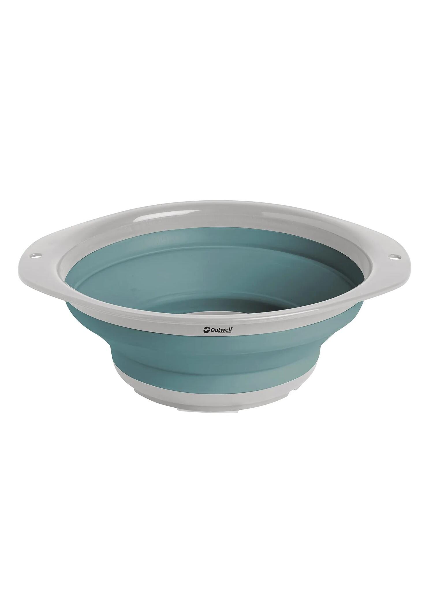 Miska turystyczna Outwell Collaps Bowl