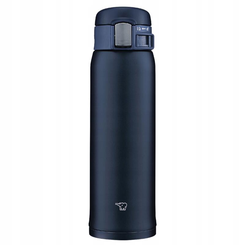 Kubek termiczny turystyczny Zojirushi 480 ml