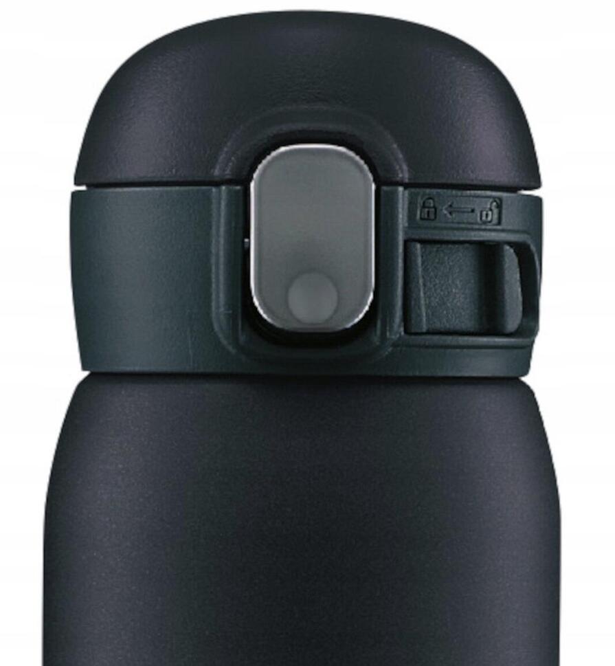 Kubek termiczny turystyczny Zojirushi 600 ml