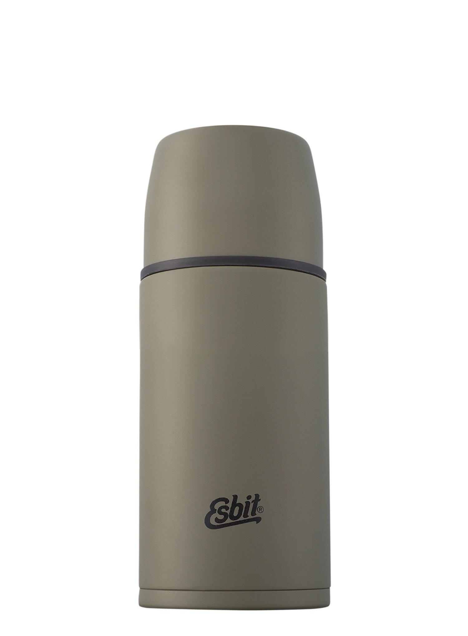 ESBIT fiaschetta sottovuoto caraffa Classic bottiglia termo brocca 2 tazze