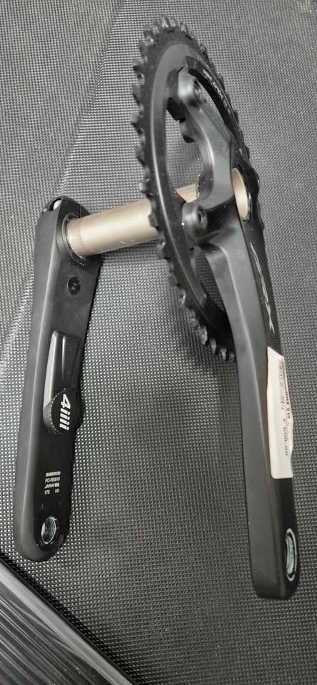 SHIMANO picture