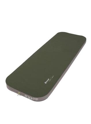 Mata samopompująca Outwell Dreamhaven Single 5.5 cm