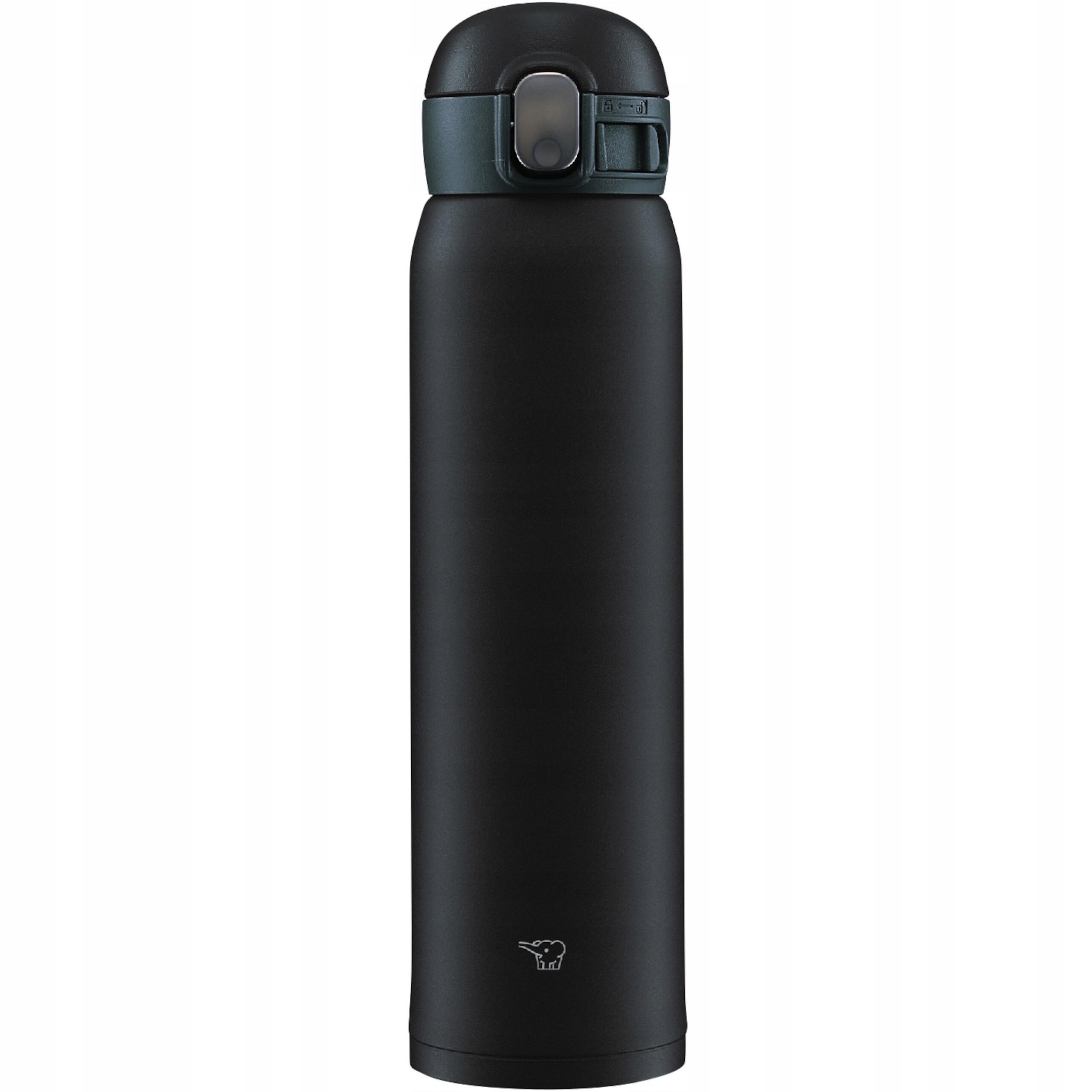 ZOJIRUSHI picture
