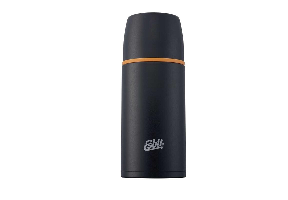 ESBIT fiaschetta sottovuoto caraffa Classic bottiglia termo brocca 2 tazze