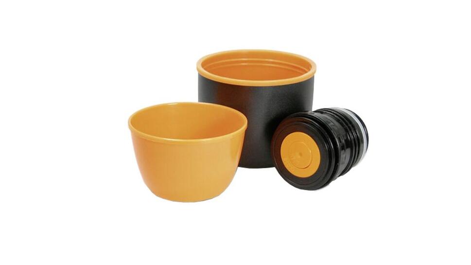 Termos do turystyki Esbit VACUUM FLASK 0,75