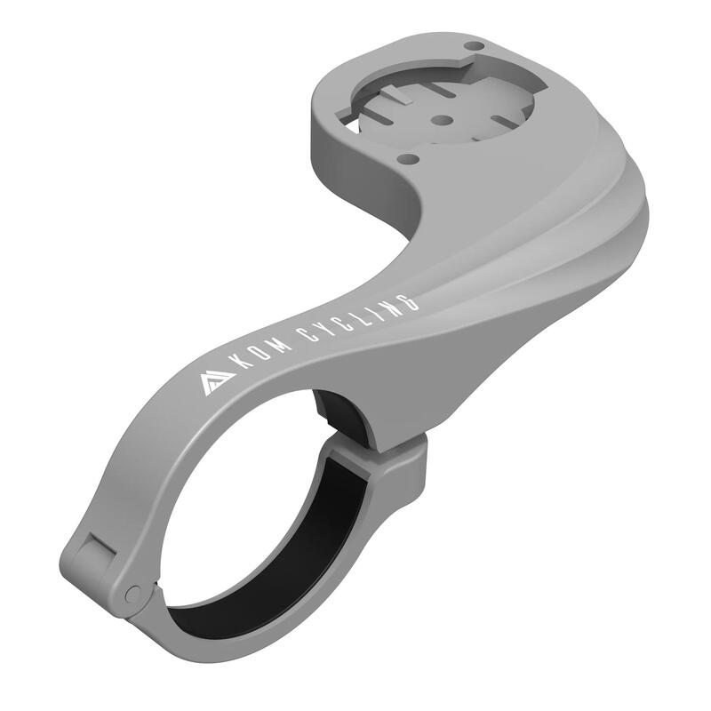 Uchwyt Garmin Classic - Kom Cycling - CM01G
