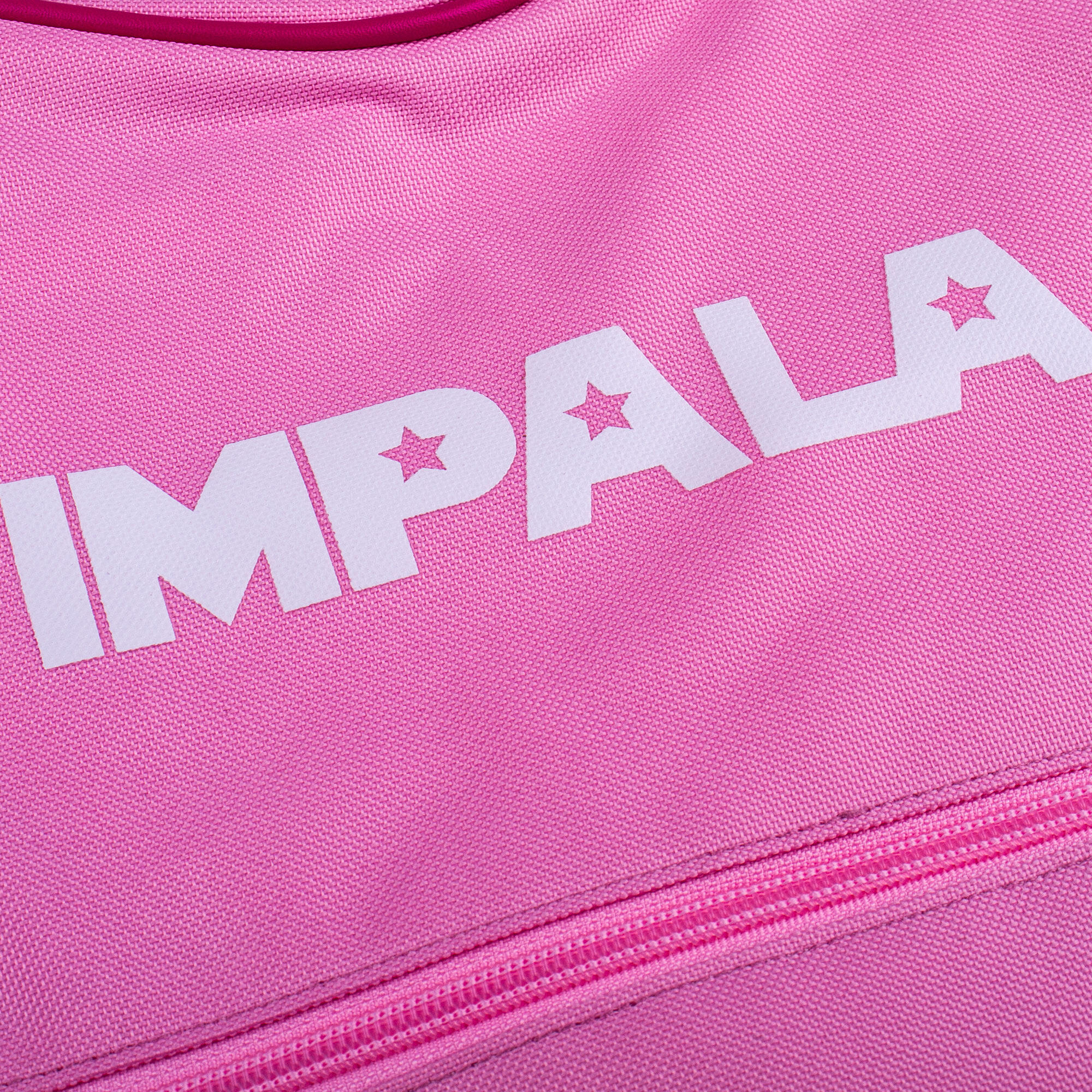 Plecak torba na rolki i wrotki Impala Skate Bag 4/7