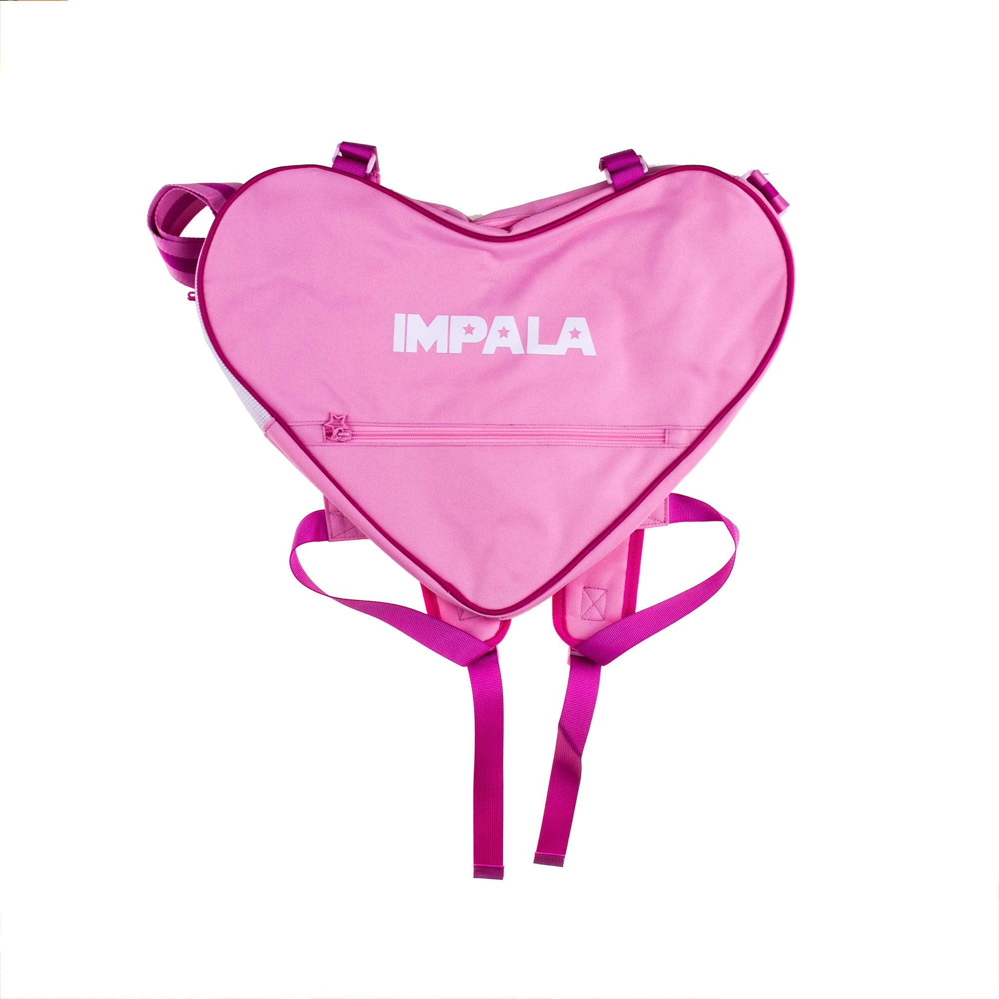 Plecak torba na rolki i wrotki Impala Skate Bag 2/7