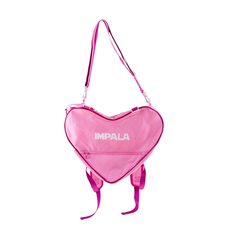 Plecak torba na rolki i wrotki Impala Skate Bag