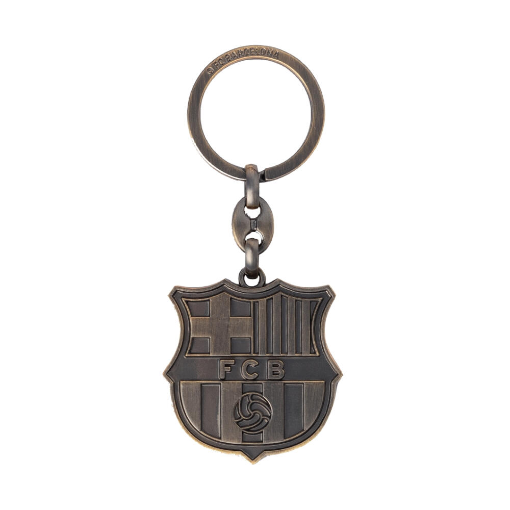 FC BARCELONA picture