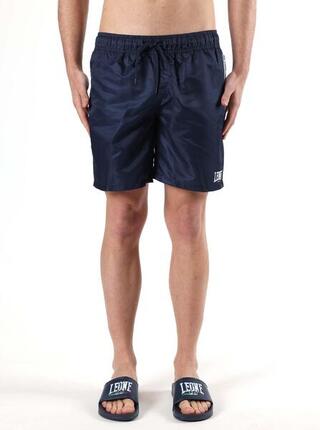Maillot de bain short Leone Beachwear
