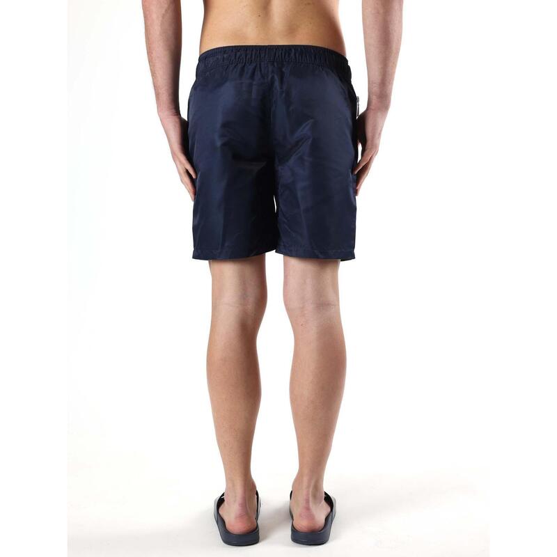 Șorturi de baie Leone Beachwear