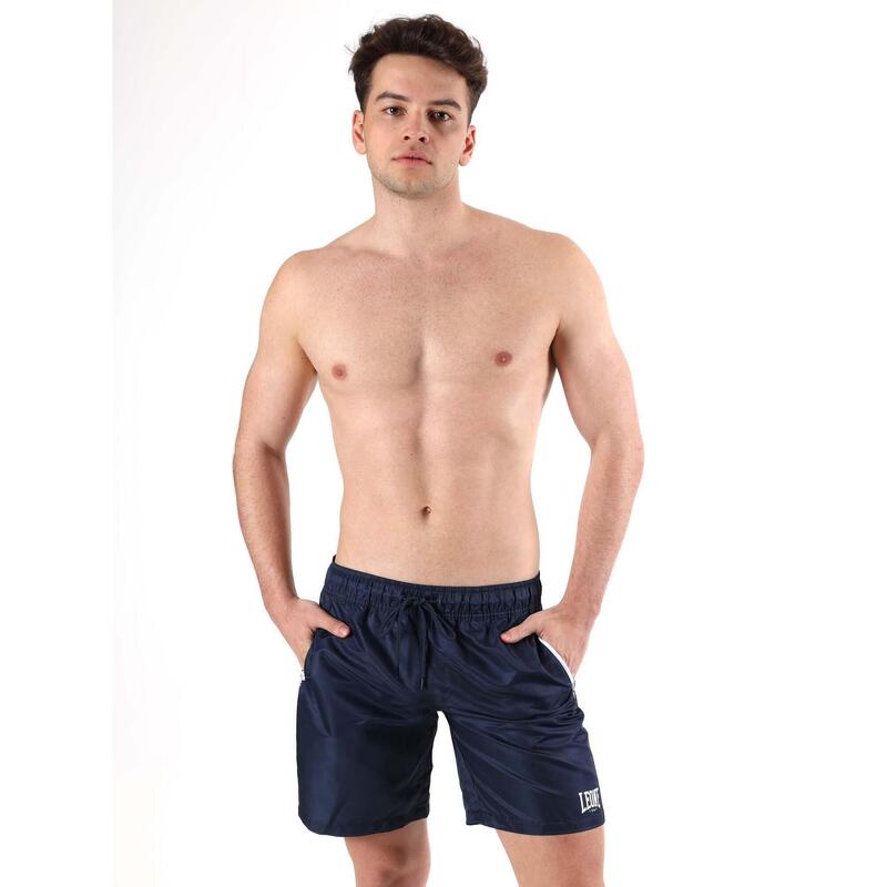 Șorturi de baie Leone Beachwear