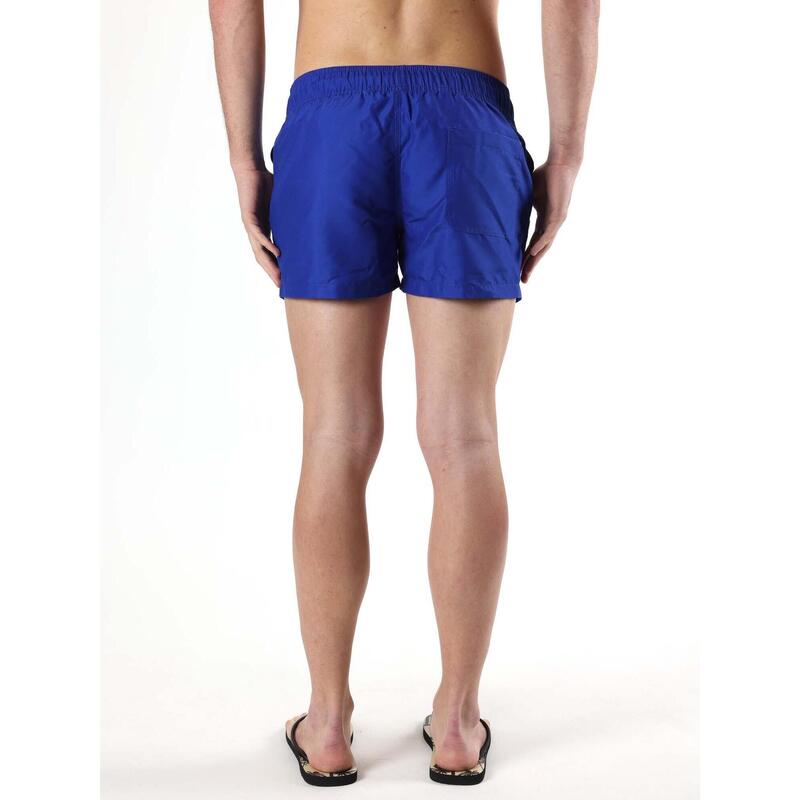 Șorturi de baie Leone Beachwear