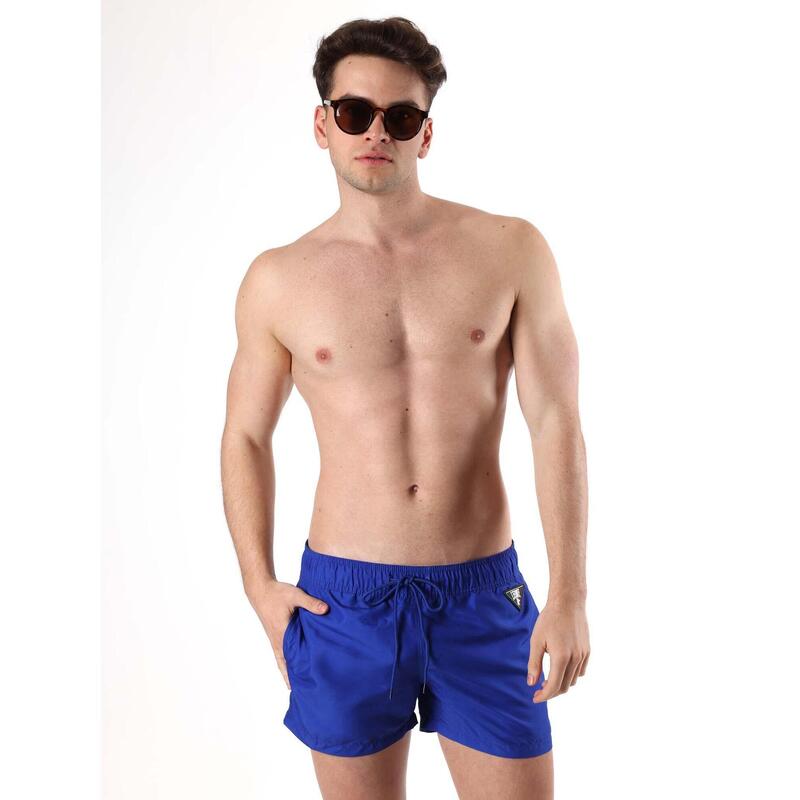 Șorturi de baie Leone Beachwear